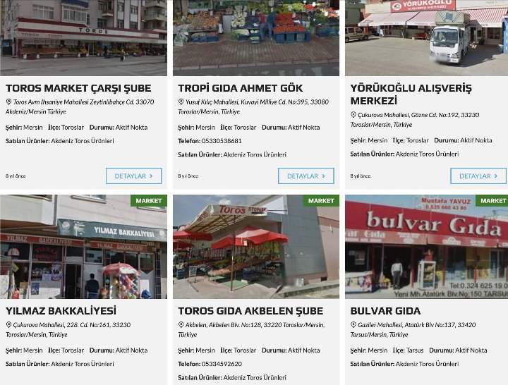 648221860 1202053455333079 5857313368017216533 n 79b0d