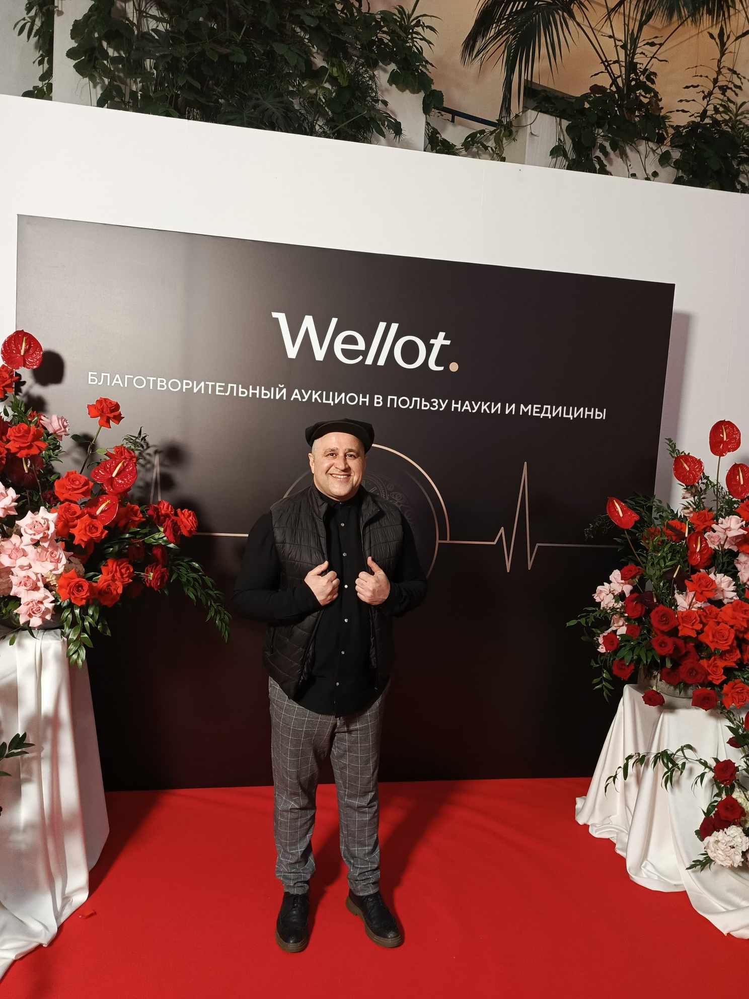 648440137 686724877831472 5706311894969243506 n dcff4