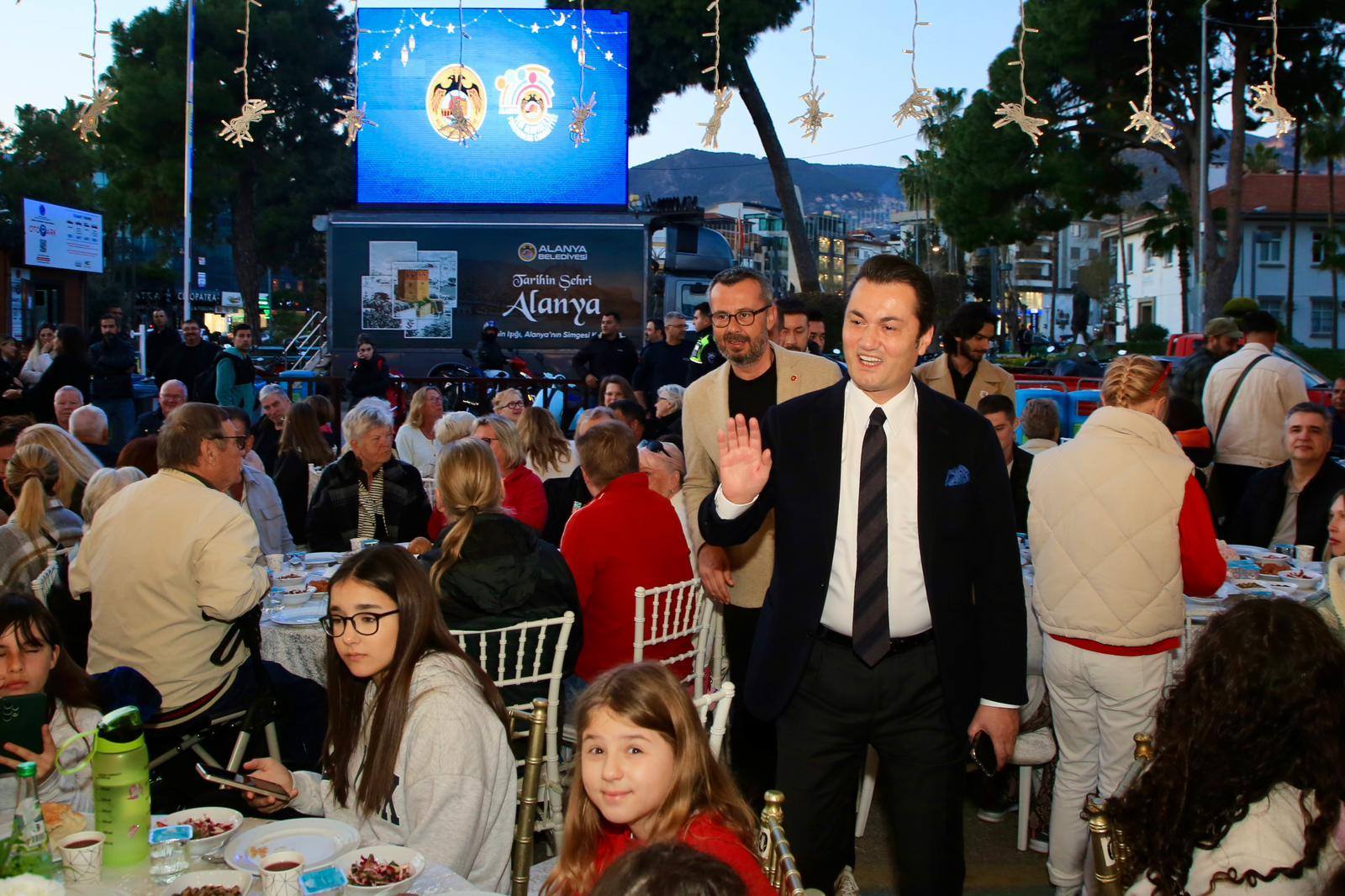 649103640 931949399190434 9040790074491253946 n 2331c