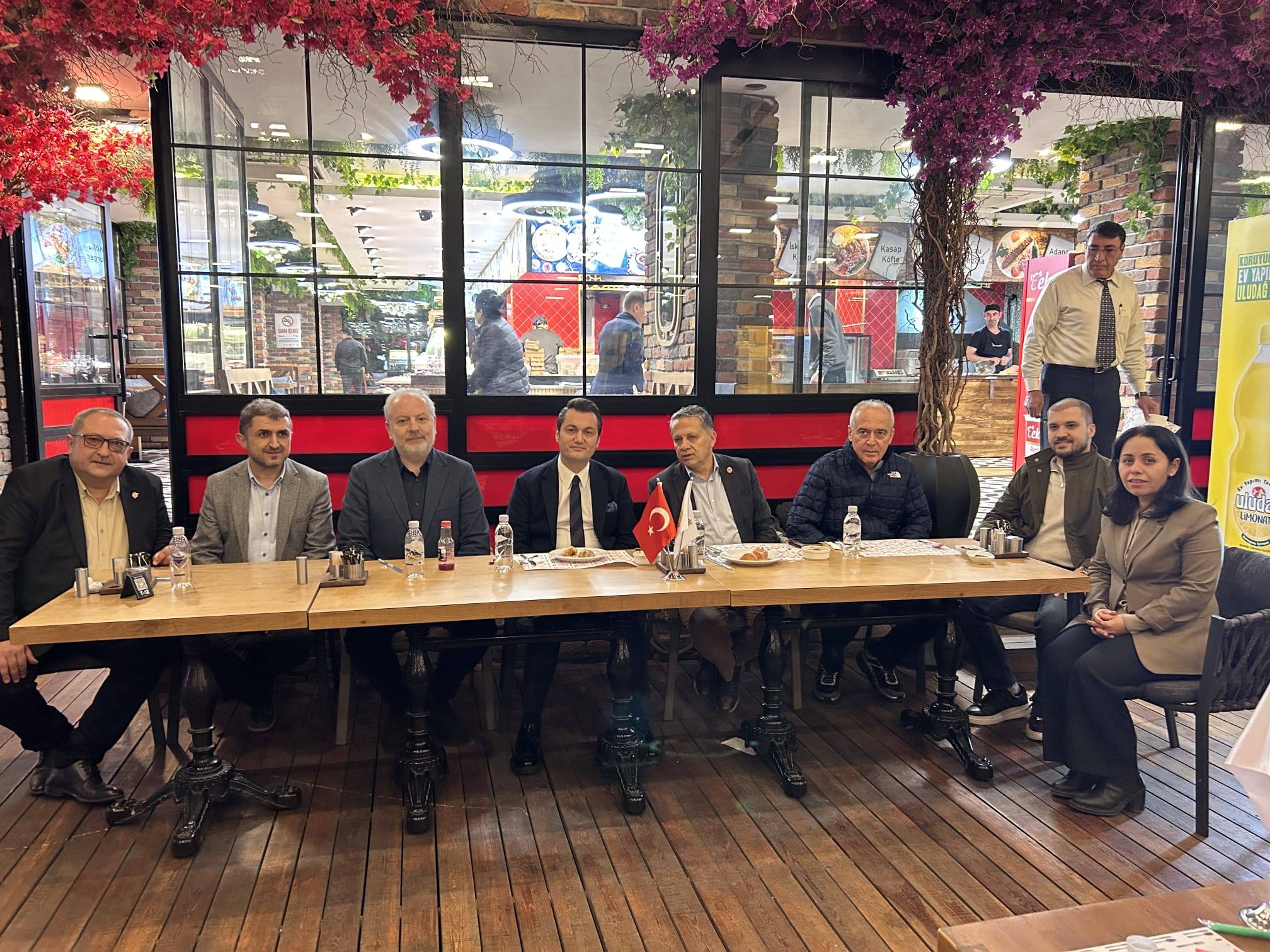 649257668 931951192523588 3561469556316859358 n 8678a