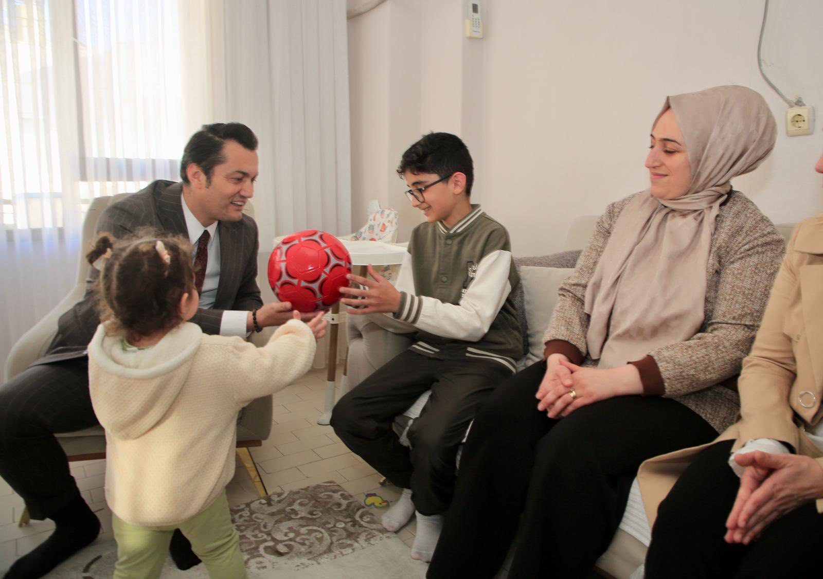 650206338 931180515933989 683348941561279101 n 487fb