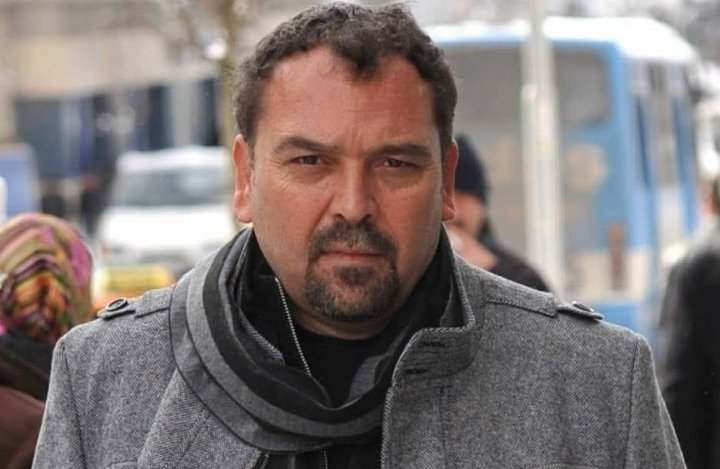 652638046 820353983730829 6091844741881760393 n 2314d