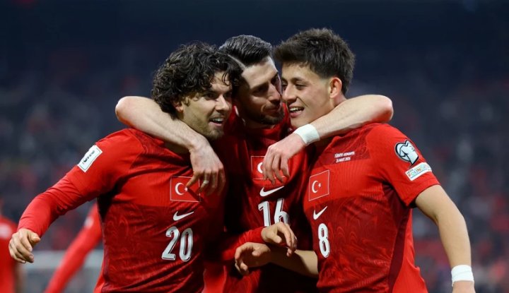 653681924 910800038611491 424656046528346540 n ce706