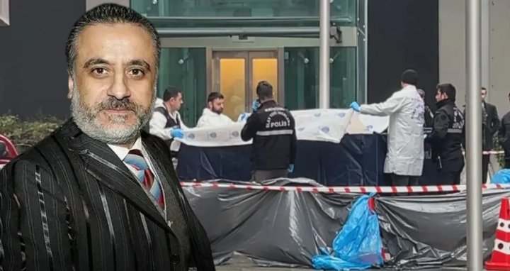 653686722 958598033253862 6672016243290763035 n 98f5e