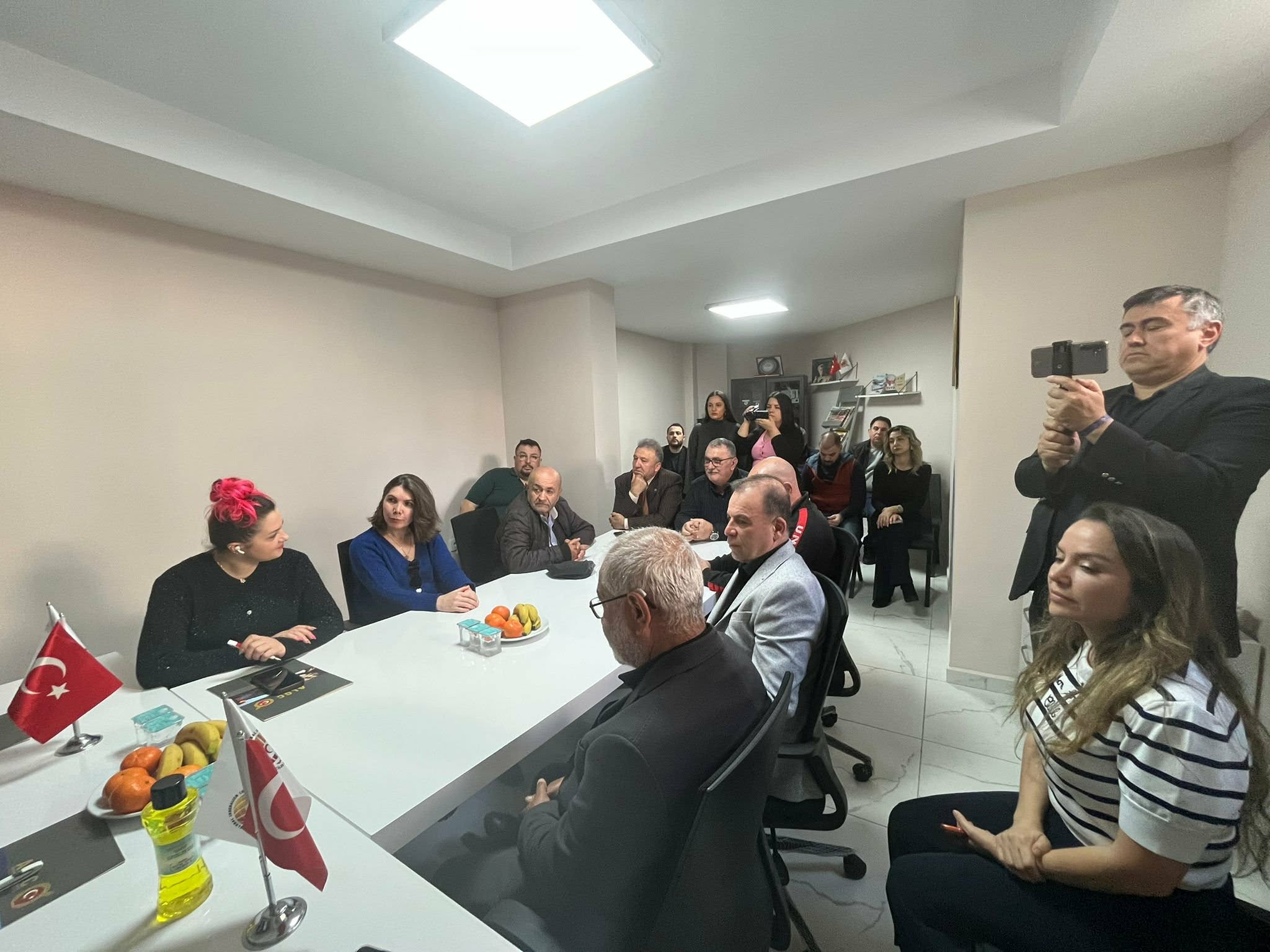 653710158 1272307198323977 6331543277224966157 n 28150