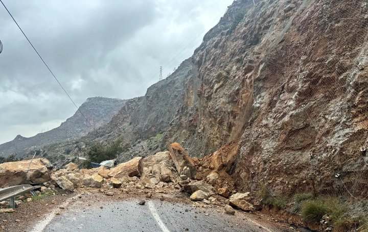 653945923 26978920768375437 201154377817768604 n 2c05f