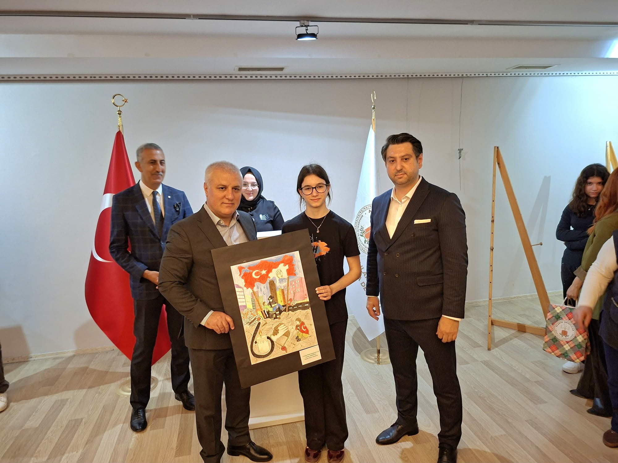 653977150 1279796660747642 2279963641769374428 n 16b1c