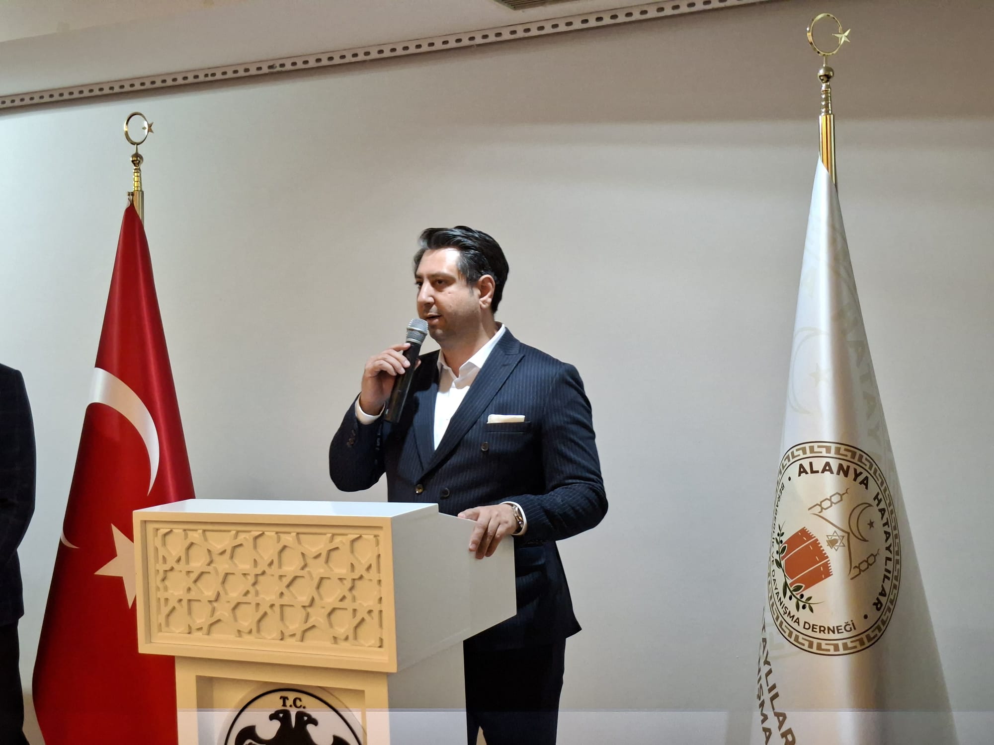 654632855 1612030923384827 8035290404224689381 n 6bbdc