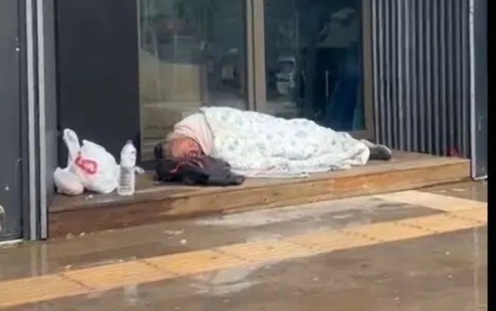 655150832 966826255745513 8714589876301886024 n 1 97157