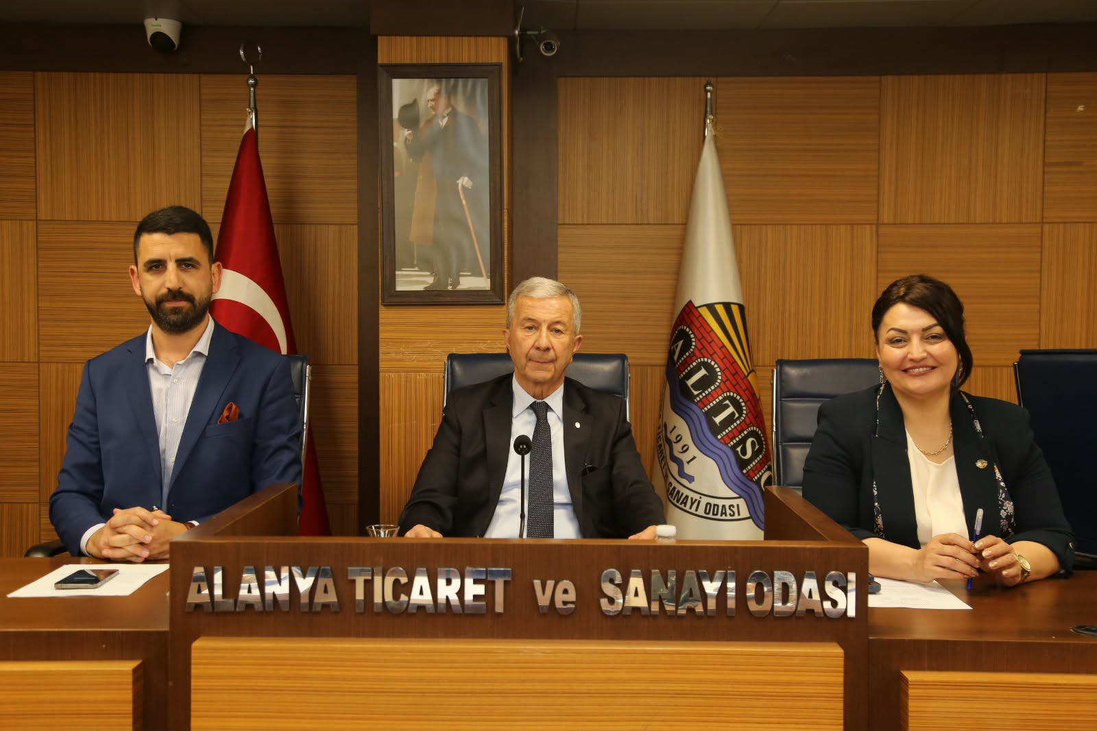 655222809 1427839182691184 8387591097428811998 n a5856