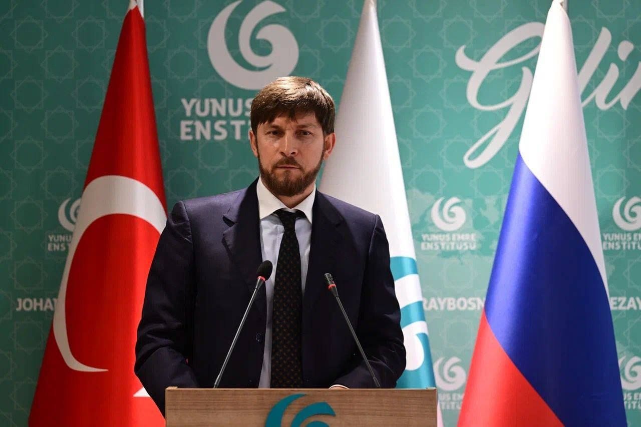 656916115 1267116588266688 2487223295730703459 n 1875f