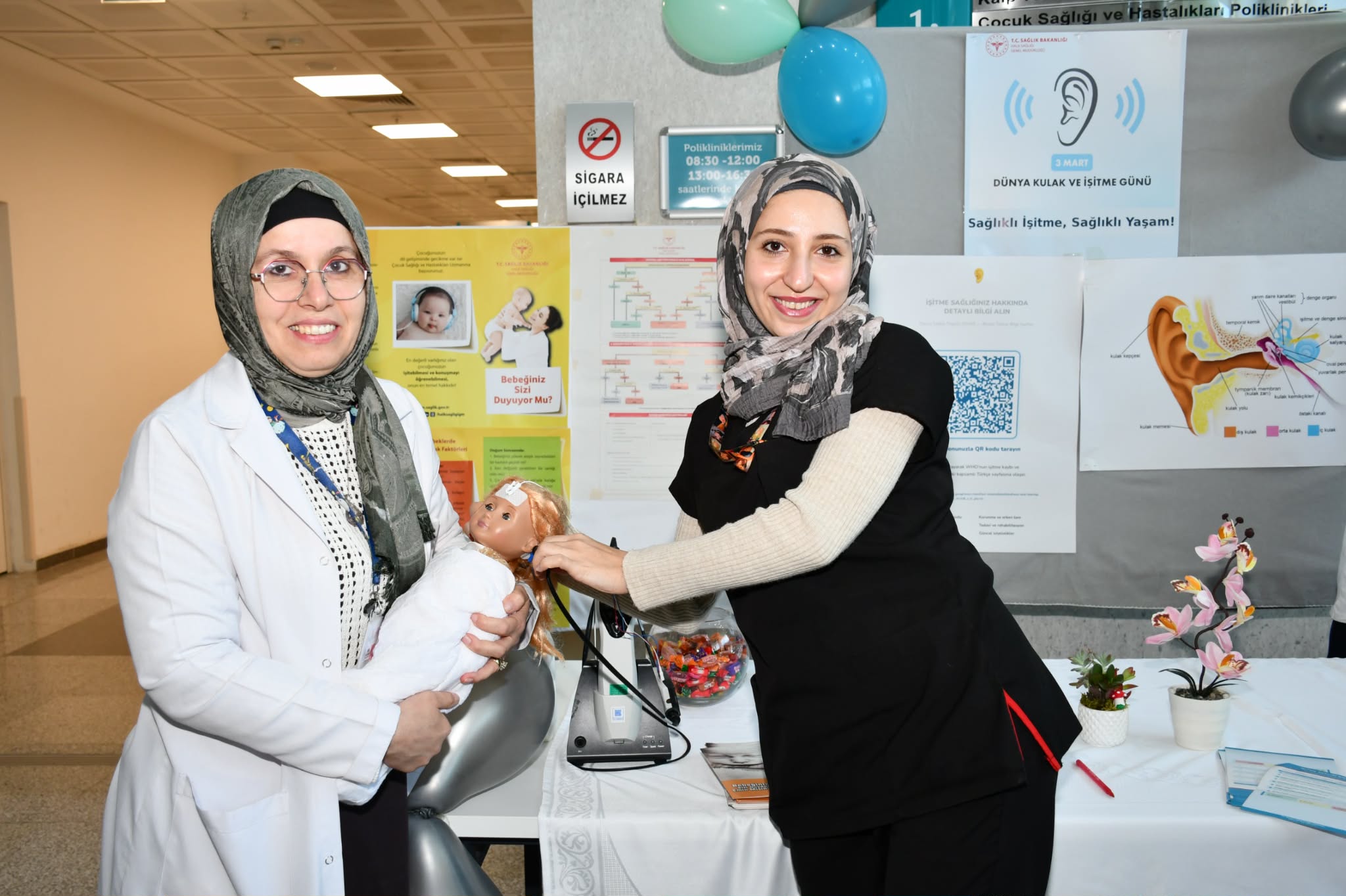 656916115 2207413726735615 2068885712044420066 n 6cd08