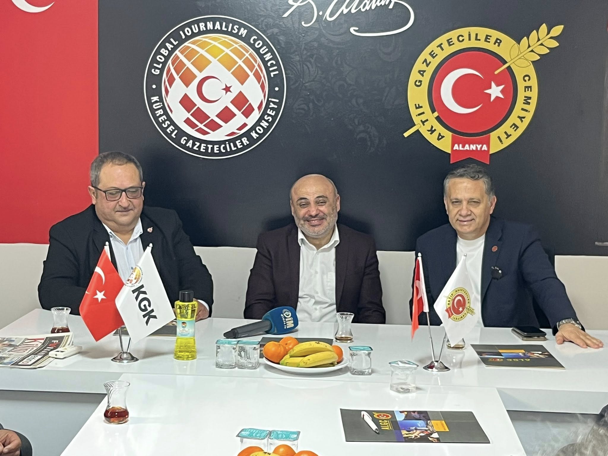 657360287 922698700356325 3699866489634678515 n c9d66