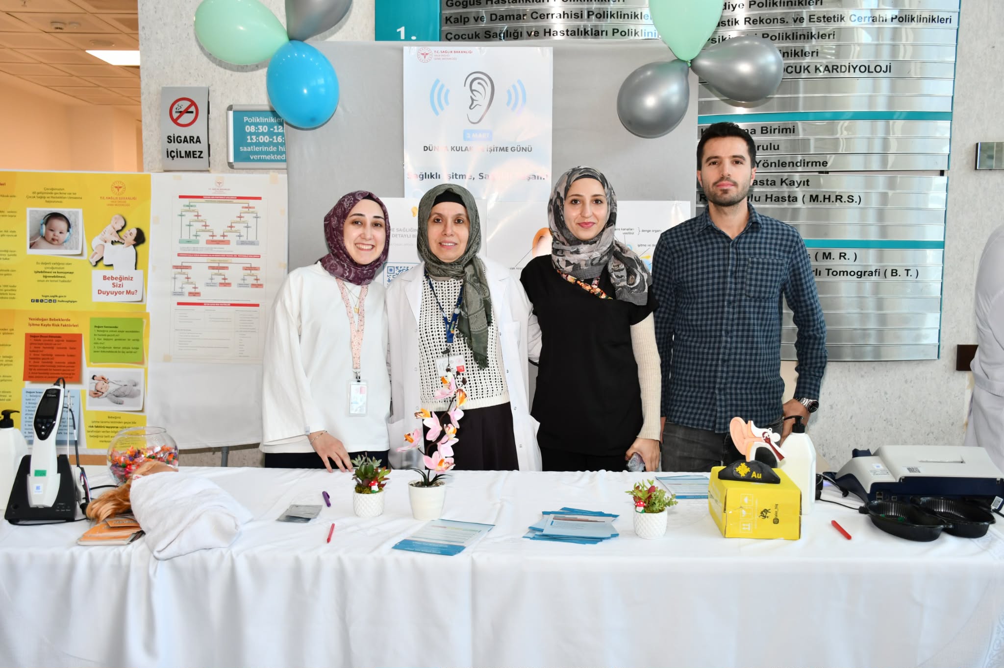 657382923 1992110288354199 4860979942335647727 n fd723