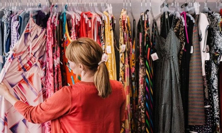 657843533 3417538485079739 108542801727797082 n e6662