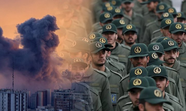 657847515 888410577567392 5845968748022323813 n 8030c