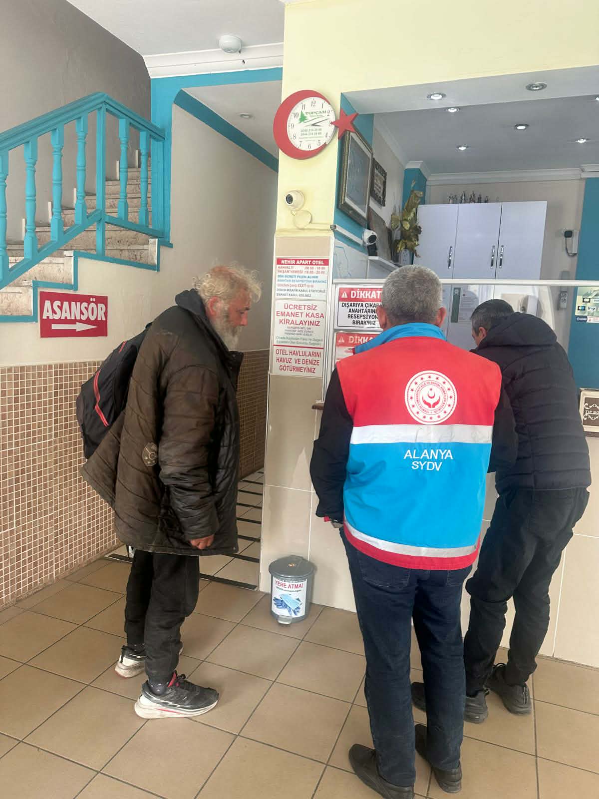 658322067 1657210535282519 2460983211061070030 n e7f1e