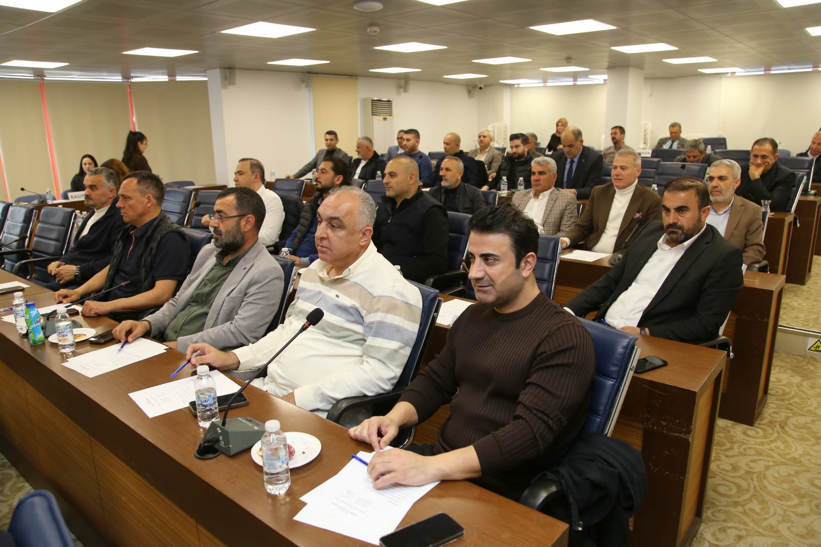 659718450 1490157279475000 2127950626561670658 n bd73a