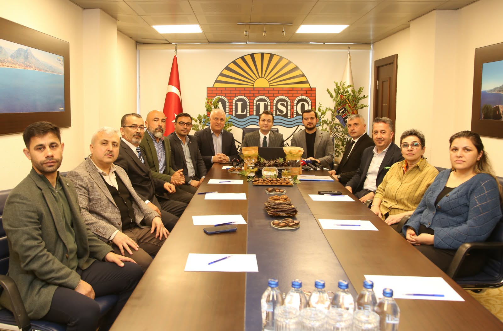 659777388 1273198927523598 5356082100168953631 n 520bb