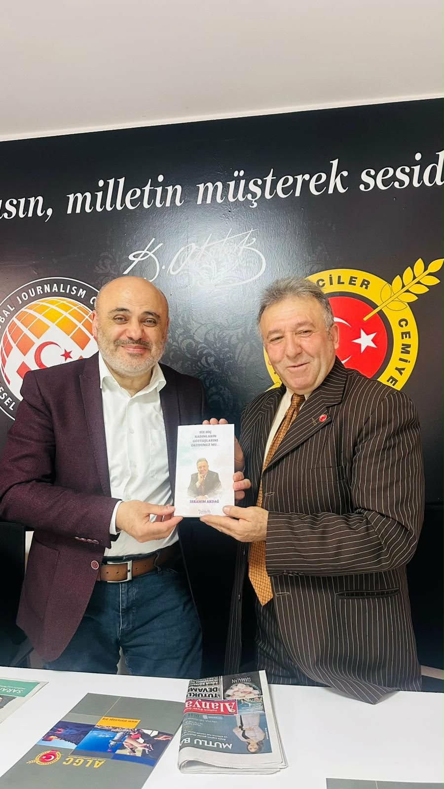 660013921 964308892788668 7132964297170291192 n 84242