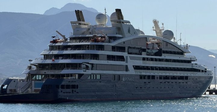 661477435 1526318672249046 1544348230847874863 n ae648