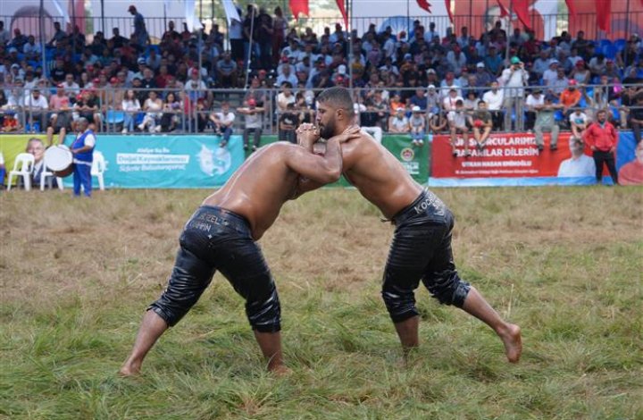 661494421 918094291102224 3722791131109740271 n 52c37