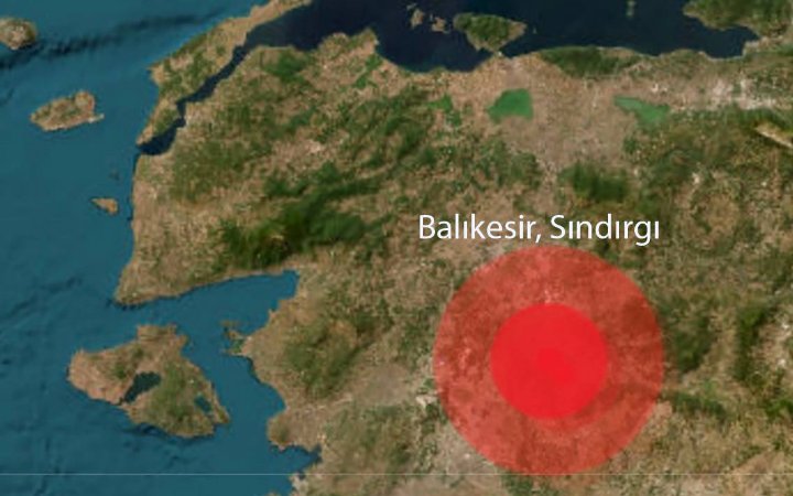 661634192 1571592980577084 5490783861256328911 n 17112