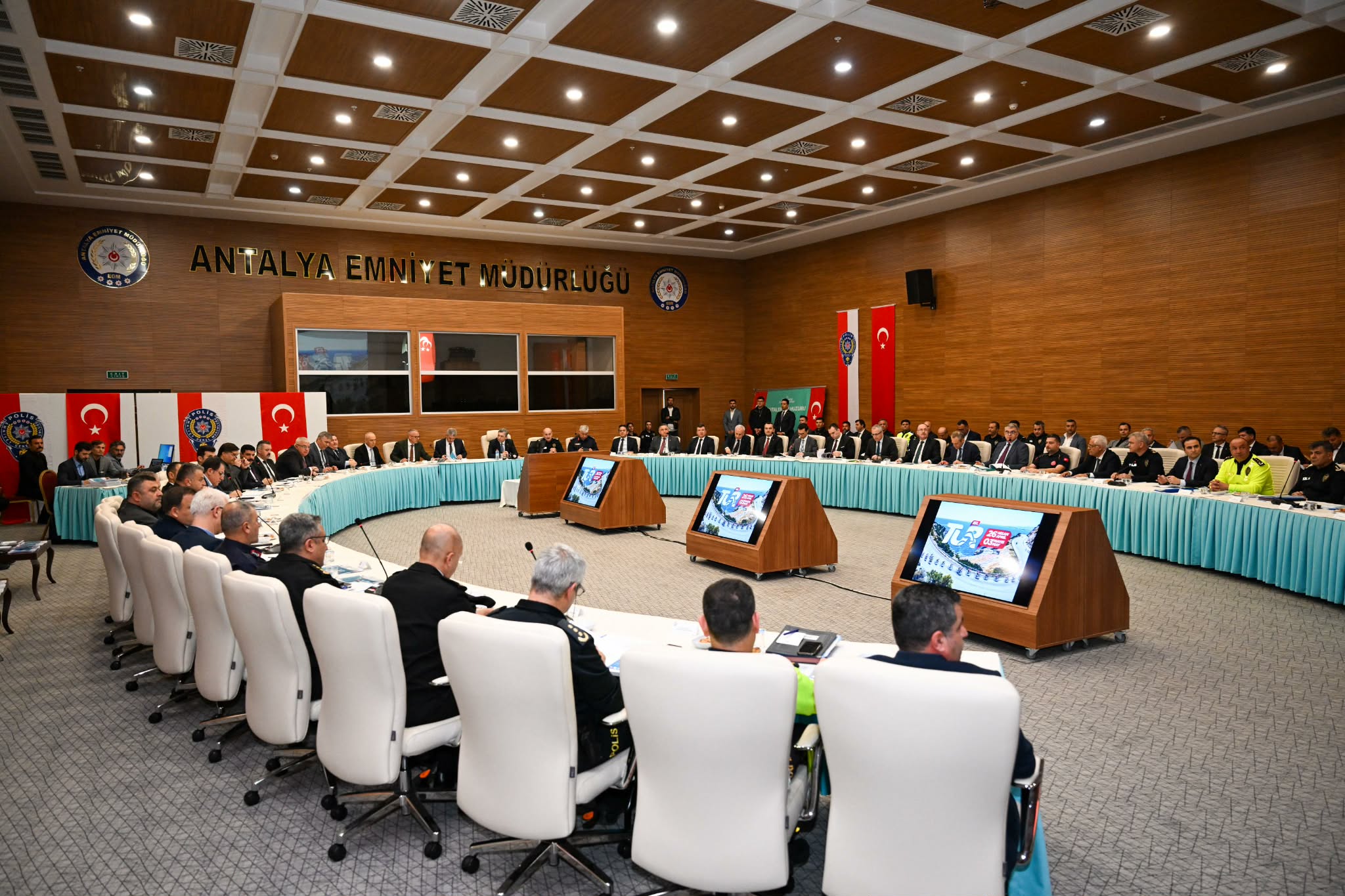 661717507 943575748213521 6448580544811691985 n 2e22b