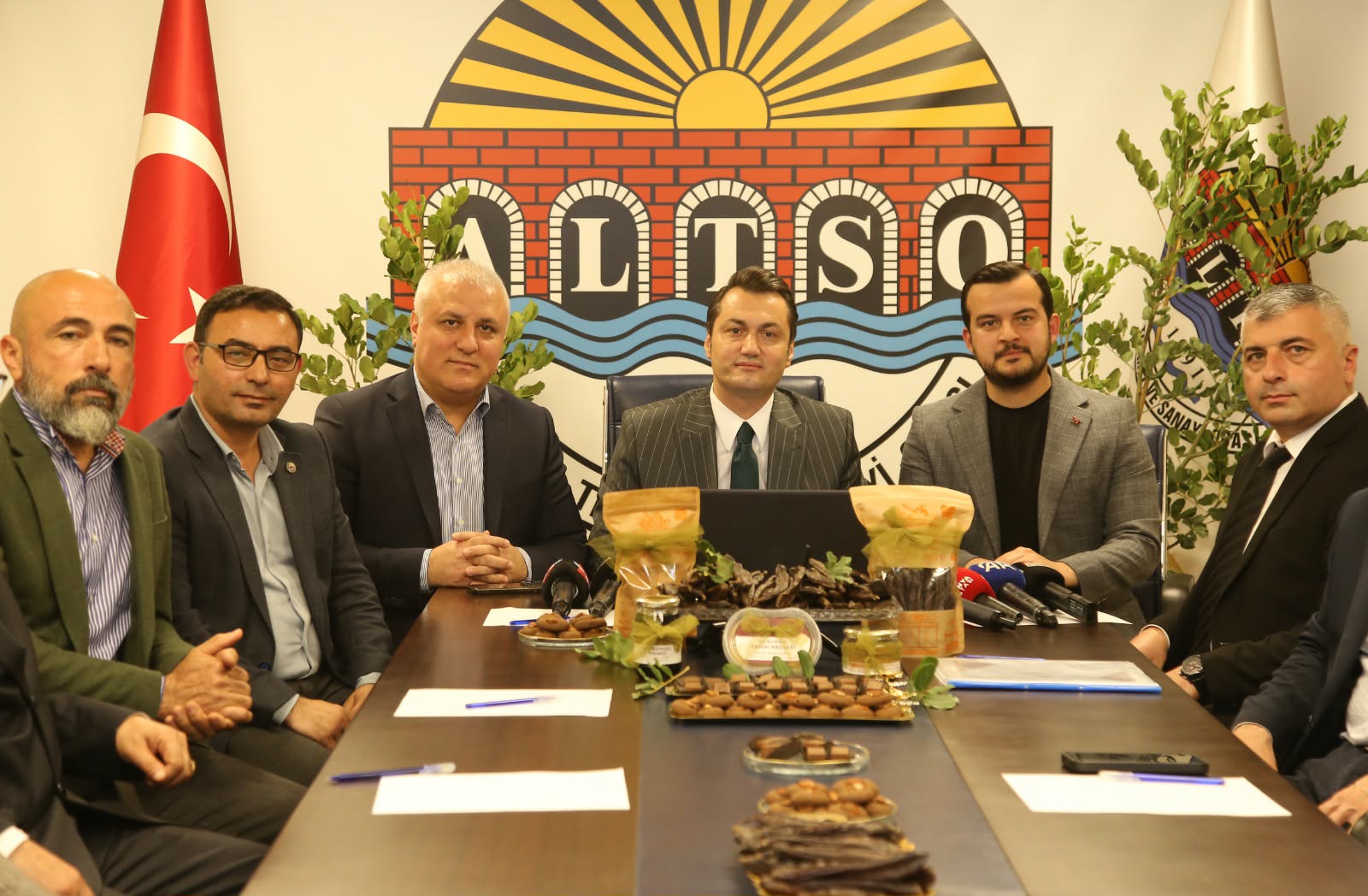 663257535 1706955643626065 7198012478346718910 n ac40f