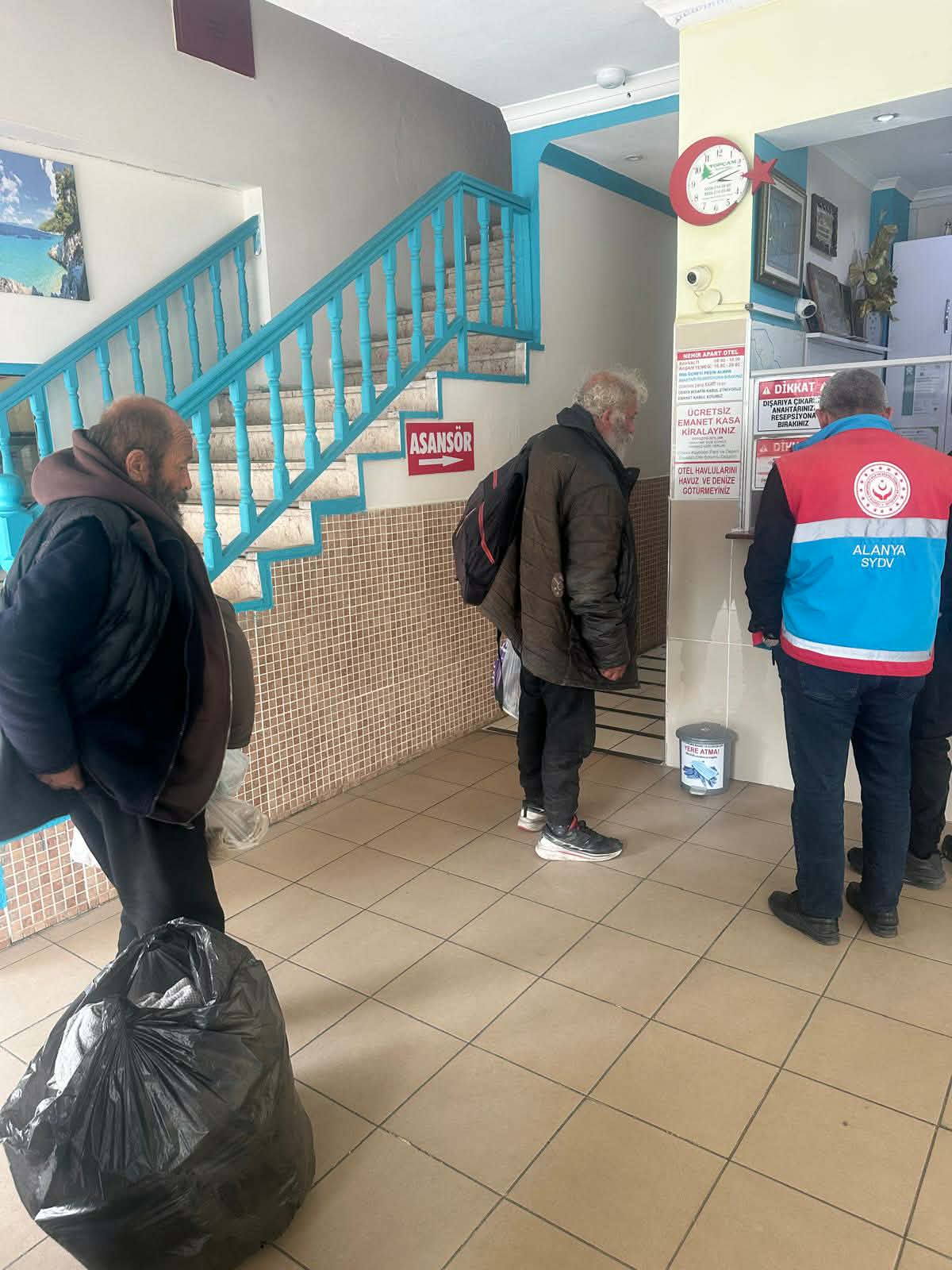 663272098 1919036825412491 679456641158188708 n 1 ff199