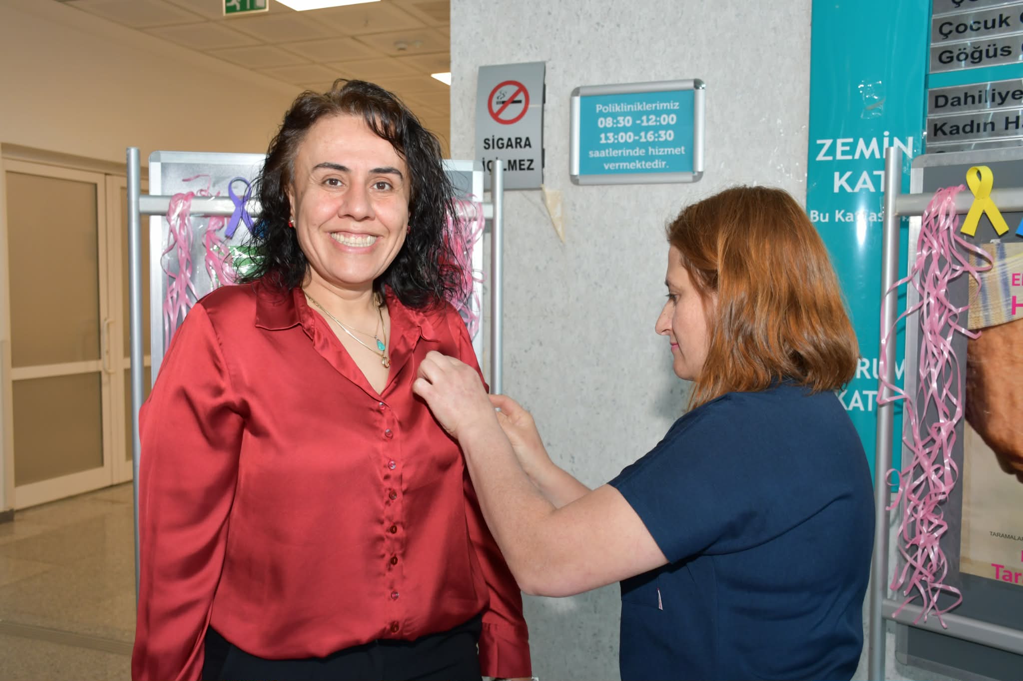 665494690 930465716552600 7251984230008413874 n 41446