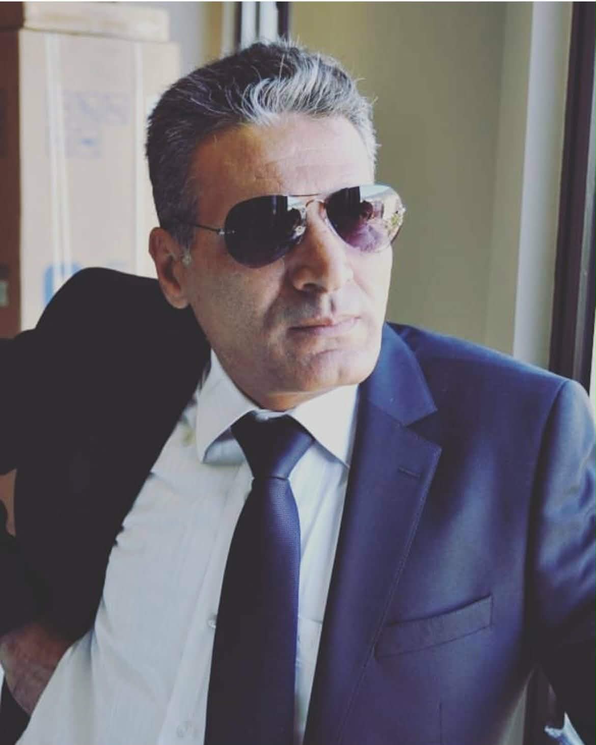 666964771 1304795161620131 7126766588479002719 n 1 0eb46