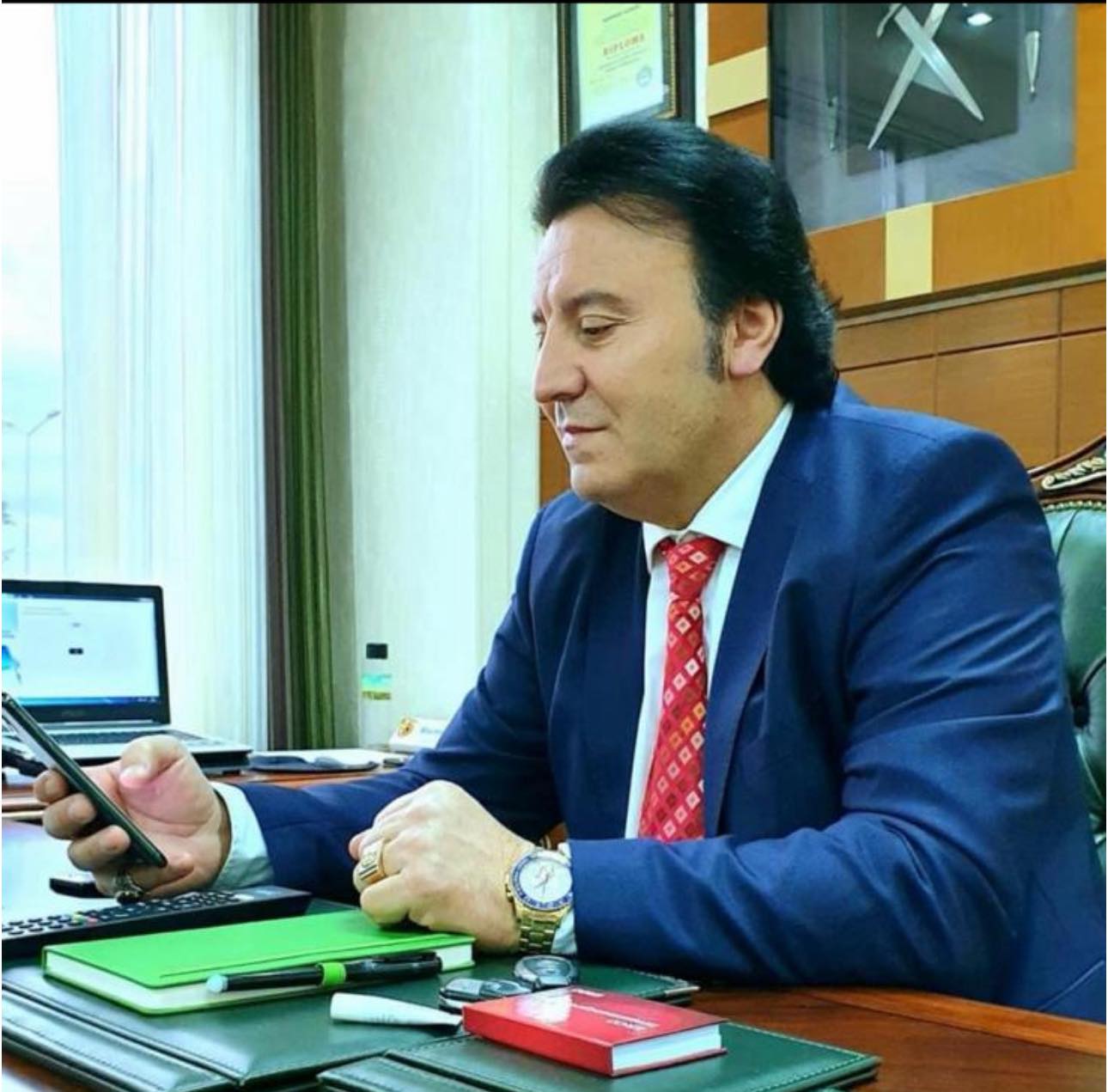 667355214 1691729352250917 4322635822428205836 n 0e9b8