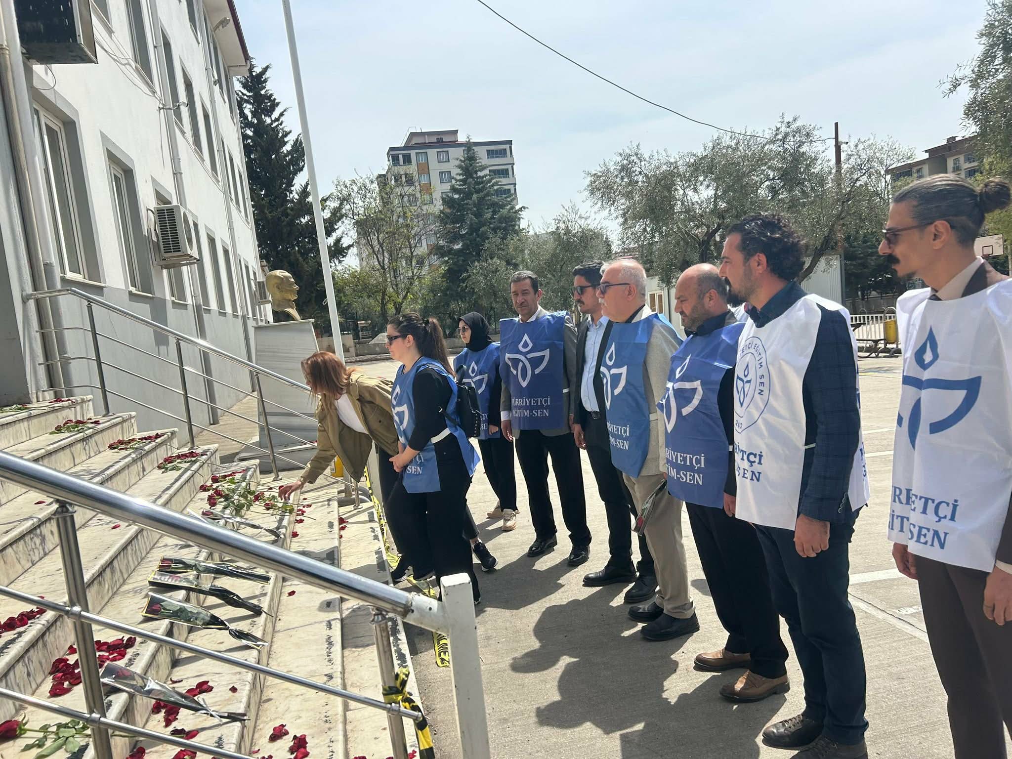 667574432 1487867972991817 2303830131605094000 n c9894