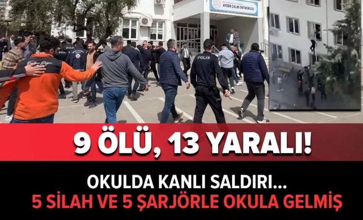 668589879 883978847983705 6663994097041999744 n b7995