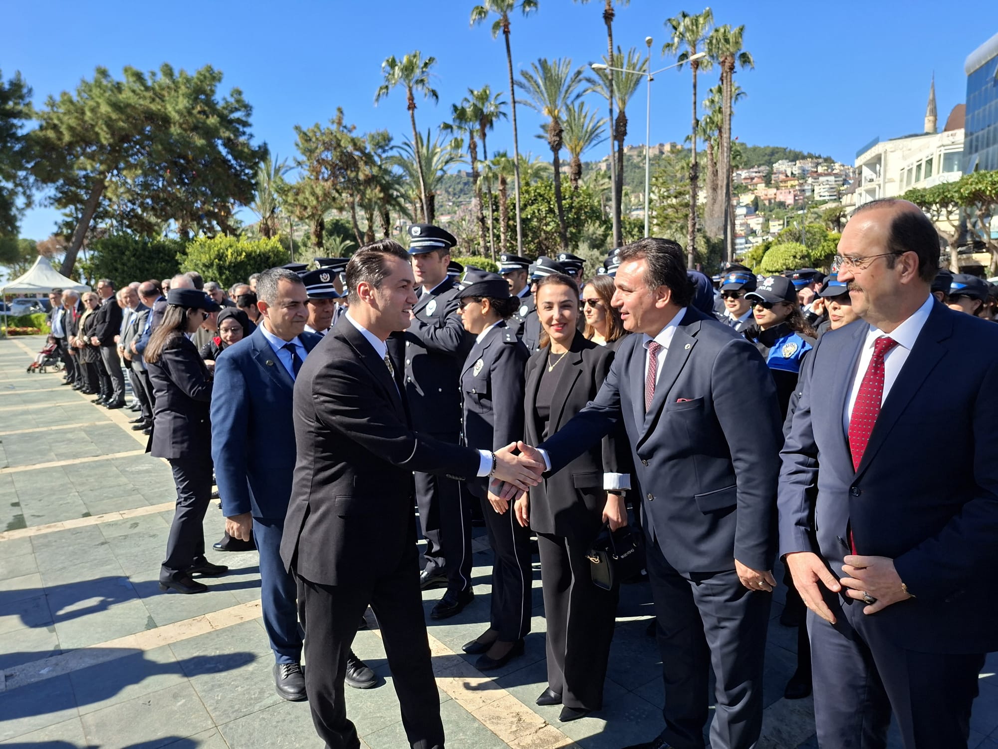 668625772 966023279338185 7295089076003231899 n 7d90c