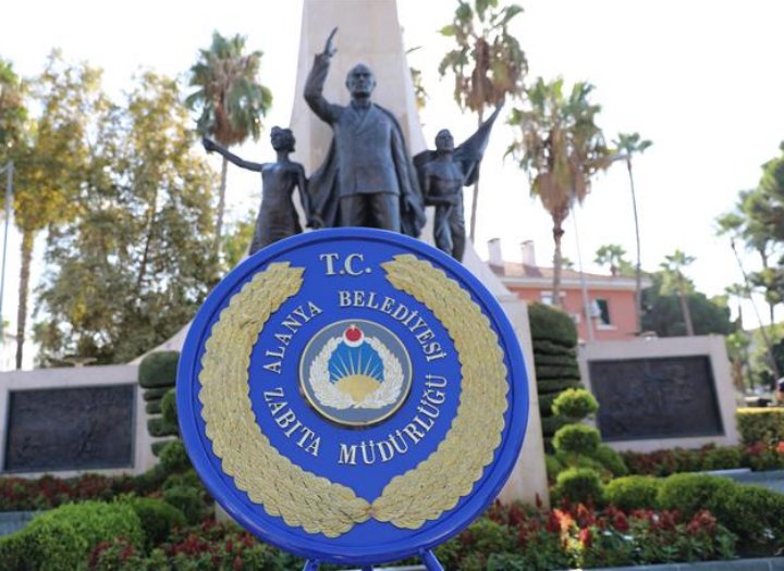 670738728 1268597318794568 6448448962842915951 n ea693