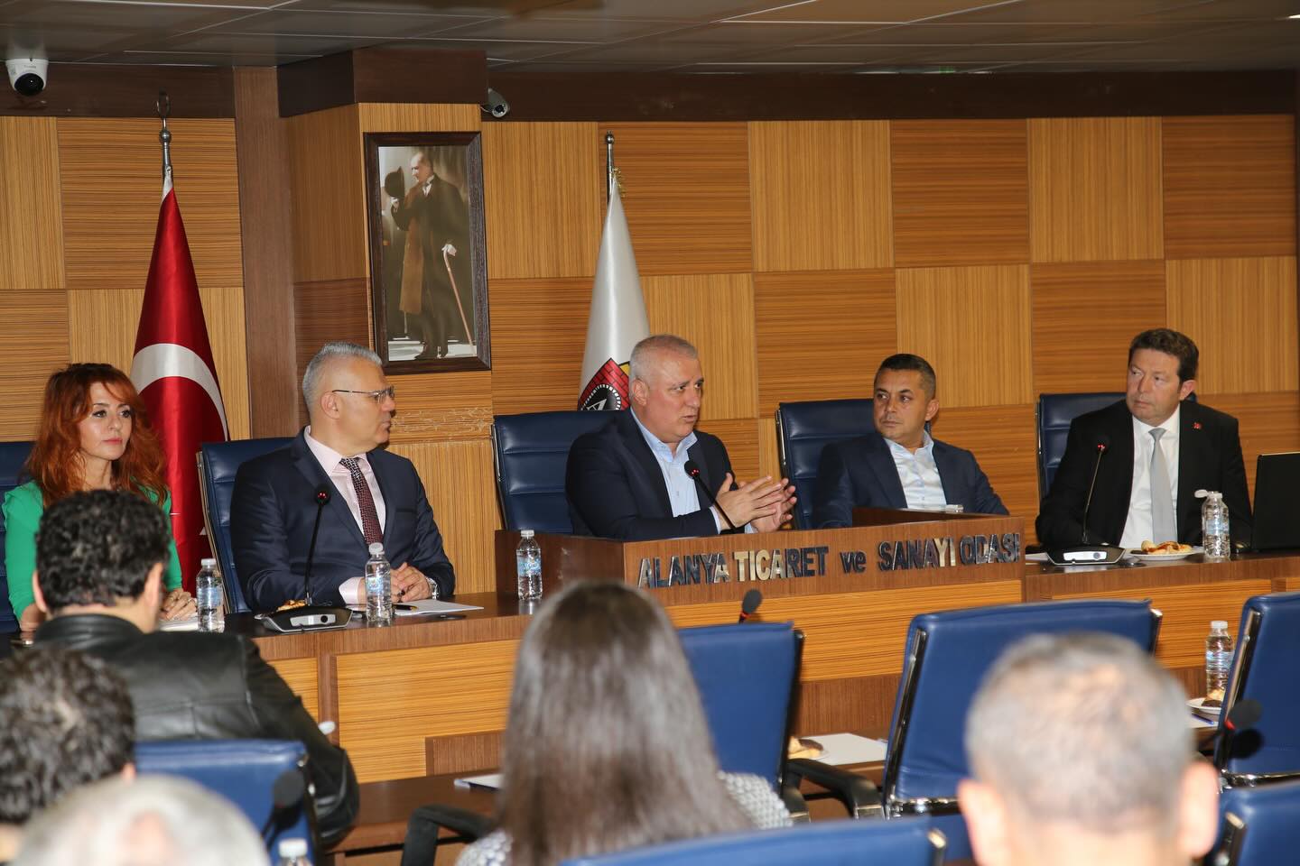 670798375 18045231494753840 6149095013541900691 n 1f0cf