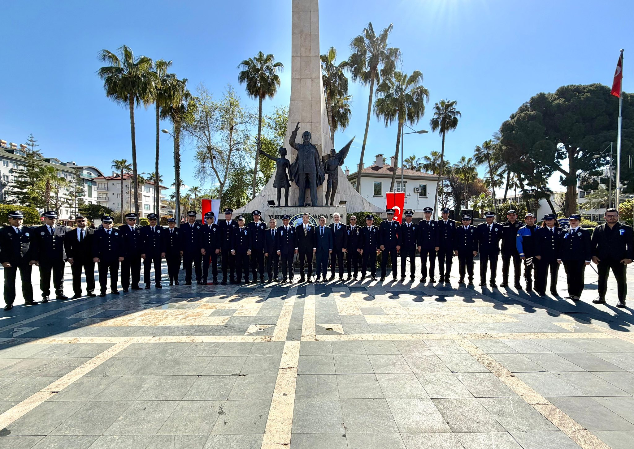 670868482 955832306802143 5688599387085472046 n 09e3a