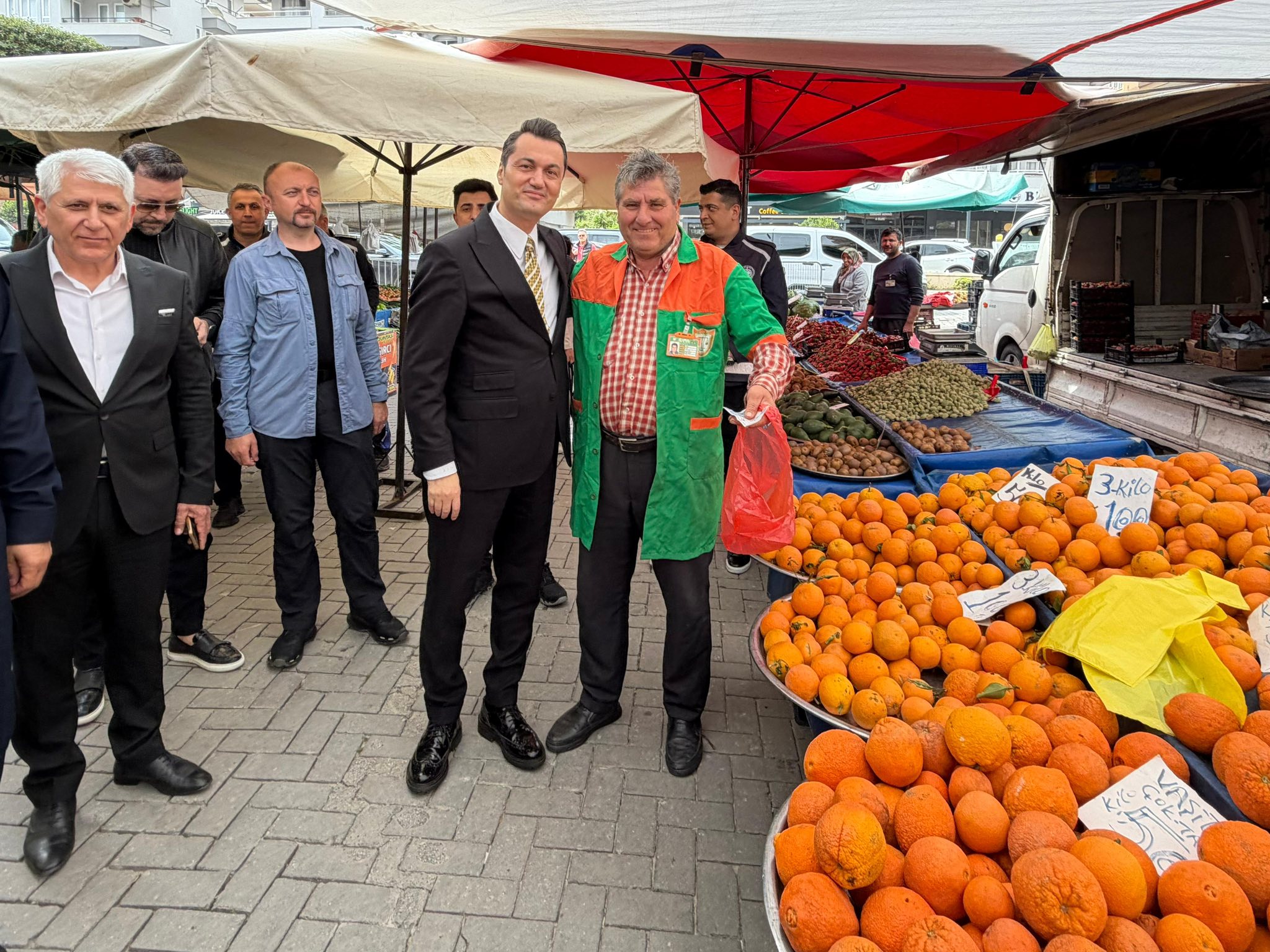 670924746 958946409824066 6176946295588651527 n 2db0e