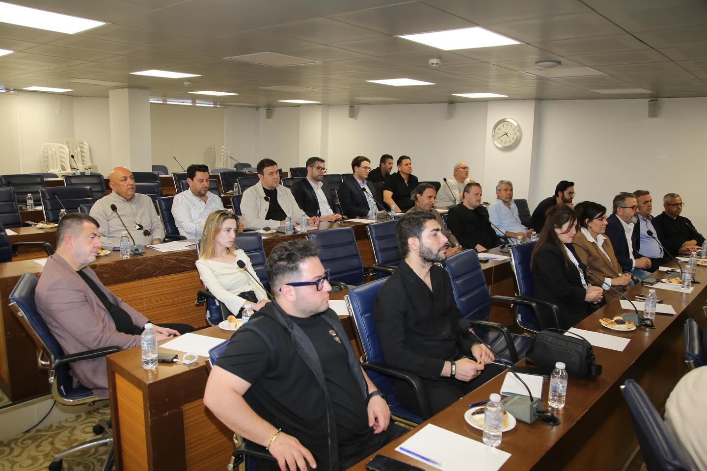 670957979 18045231440753840 8636336639716385826 n a6382