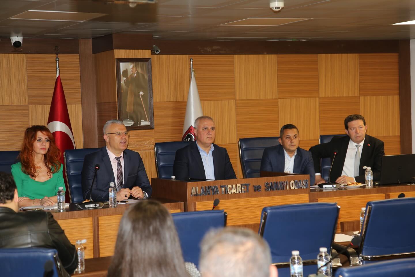 671124538 18045231449753840 5109004352964694386 n c26a4