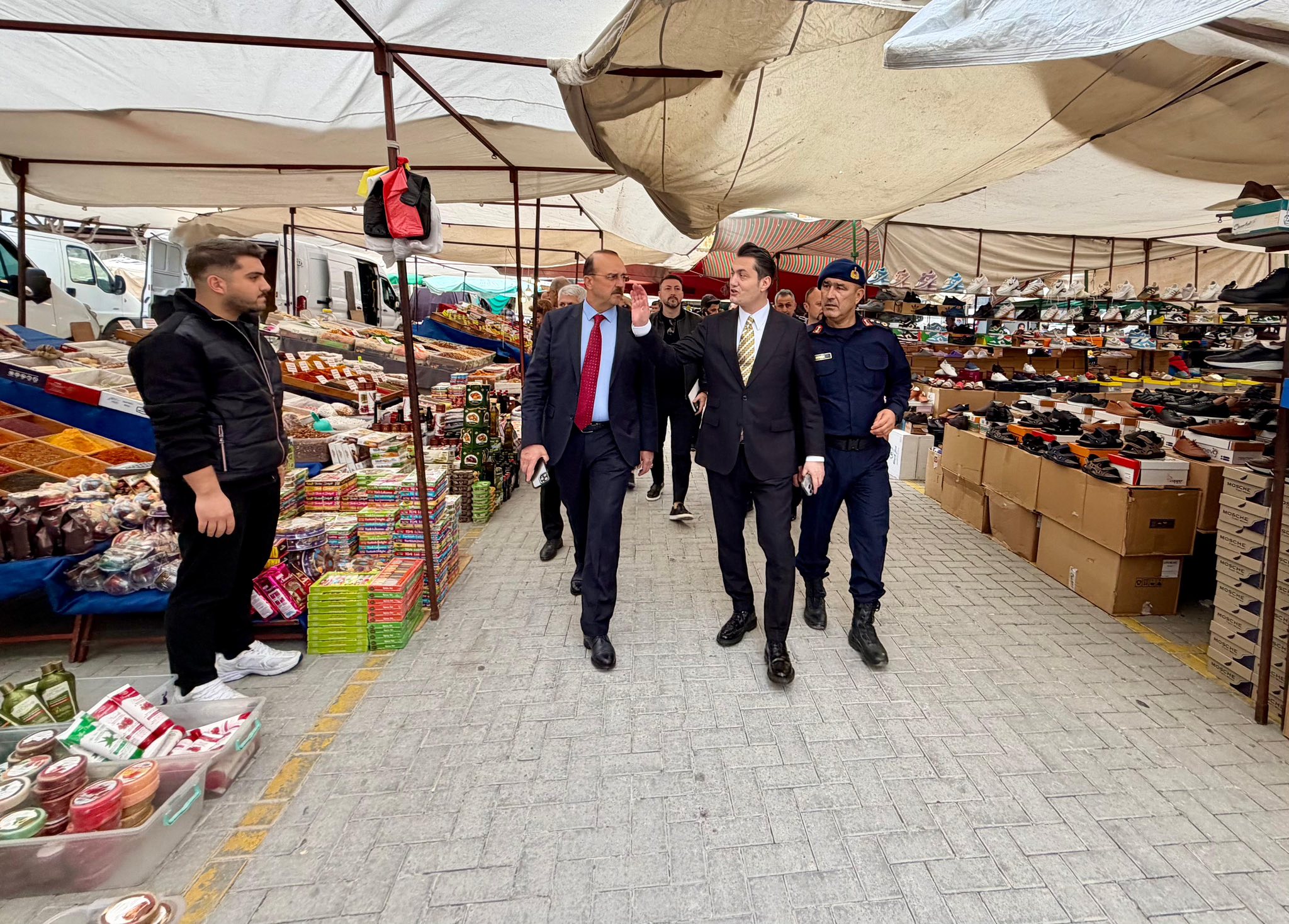 671171831 958946619824045 2055423224123627753 n 2390b