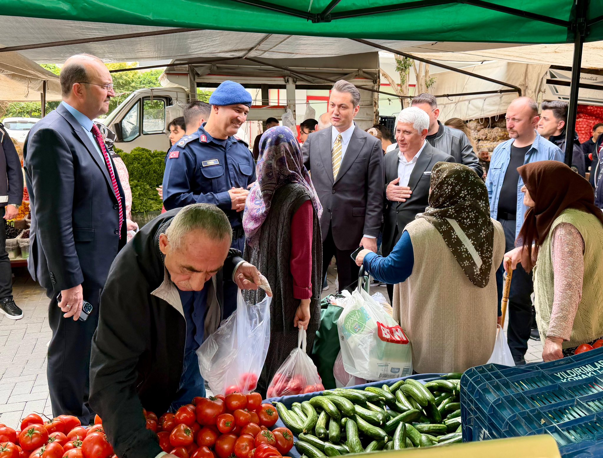 672191671 958946699824037 262732329116149396 n 6376d