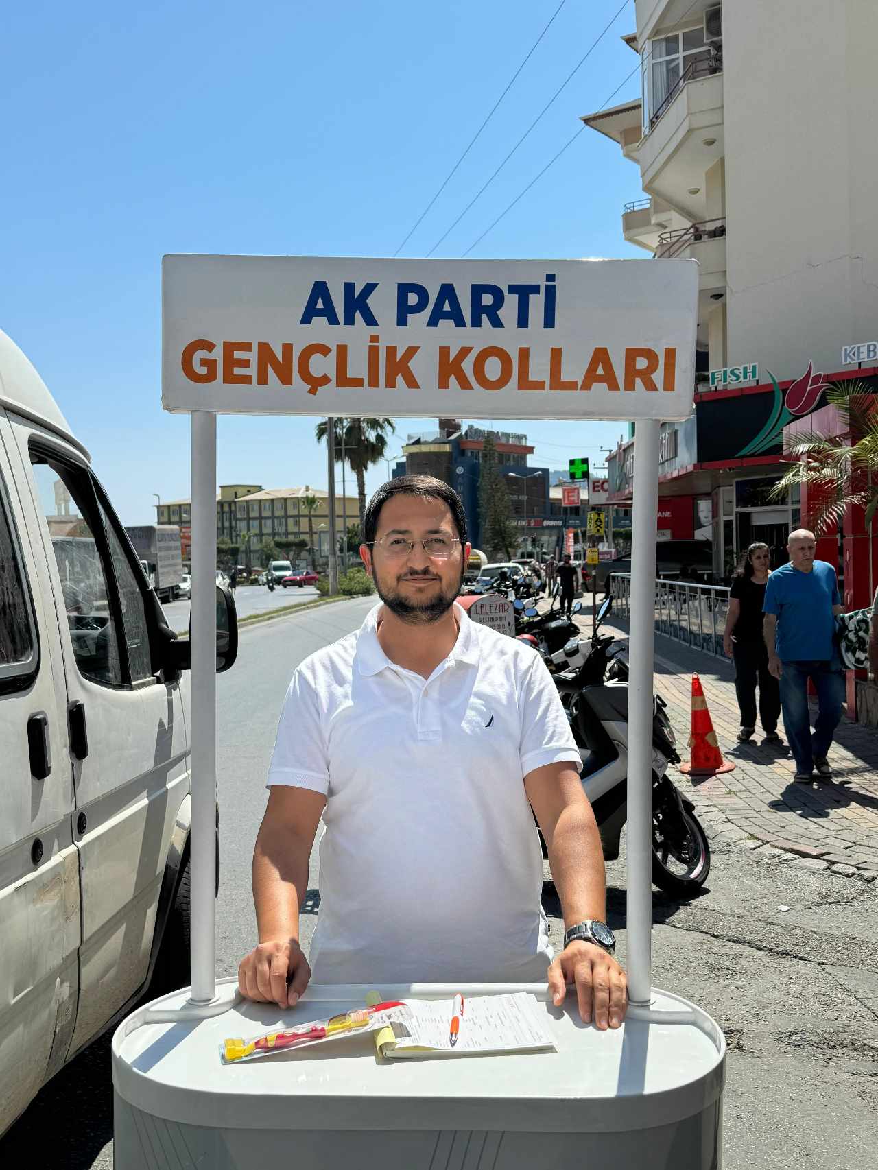 AK GENÇLİK 1 f653f