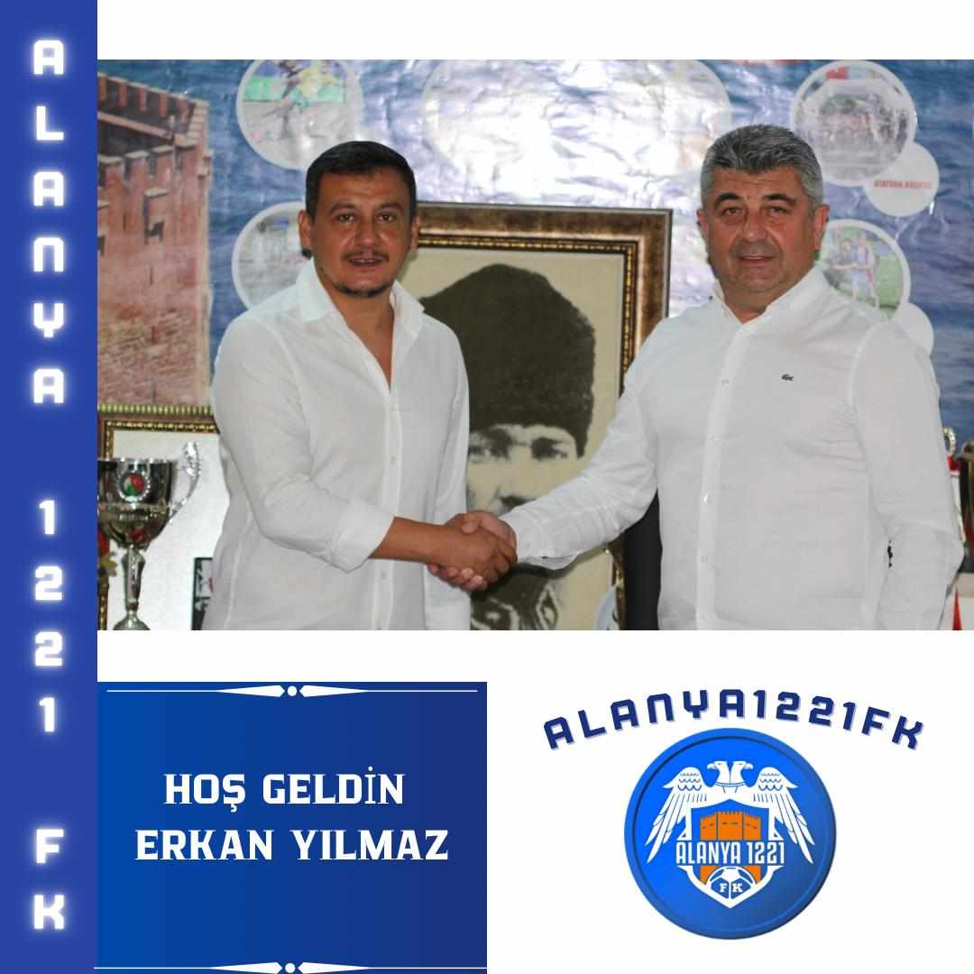 ALANYA 1221 FK 1 f80e6