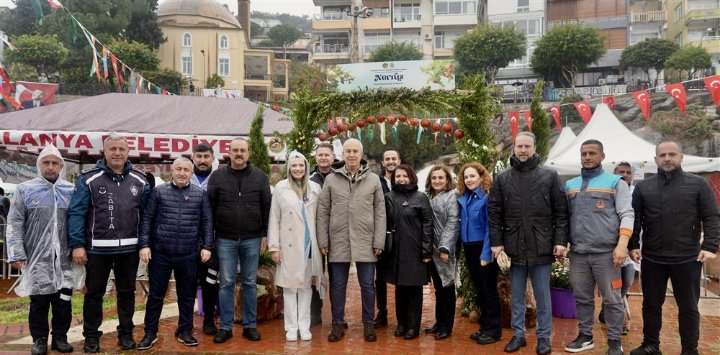 ALANYA DA NEVRUZ 4 652905956 1668994814539381 2999049184171997486 n 1a6f5