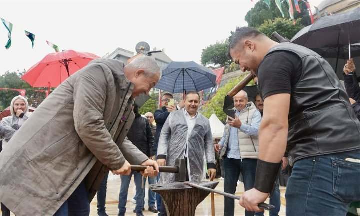 ALANYA DA NEVRUZ 5 652905956 1668994814539381 2999049184171997486 n 435fb