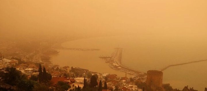 ALANYA DA TOZ 1 656943697 26814056294846929 1221639851803614758 n 2a719