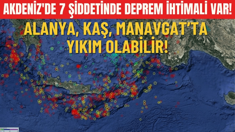 ALANYA DEPREM RİSKİNDE 2 491040686 3028156077350984 5098493175992572947 n 02d8a